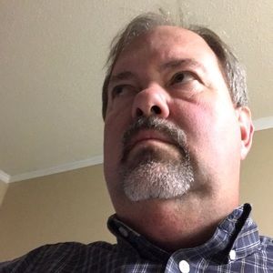 Meet your Posher, Charles